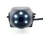 Preview: K-15HD seitlich 2